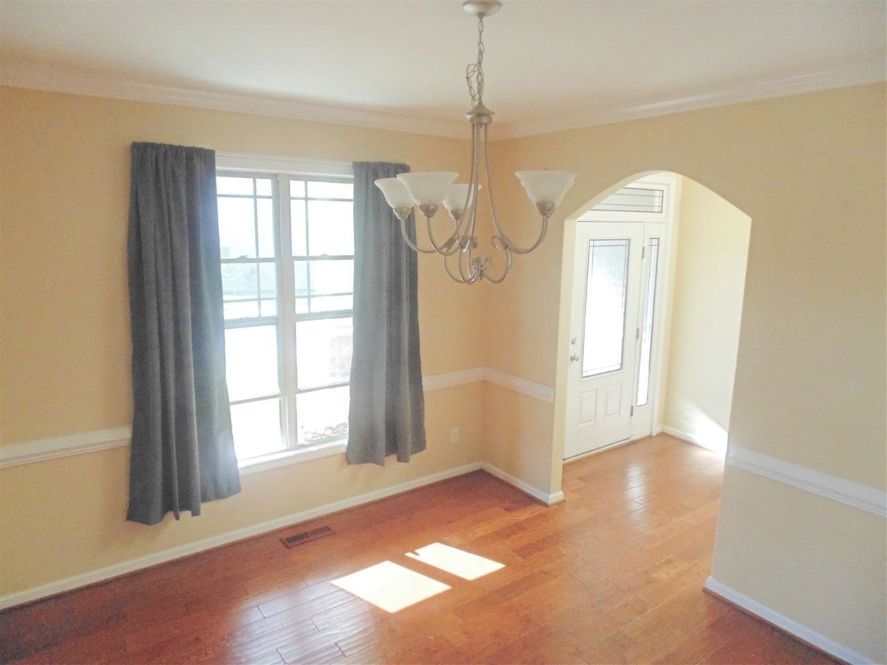 3904 Landing Brook Lane Raleigh, NC 27616 - Photo 4 of 19 Photo 4