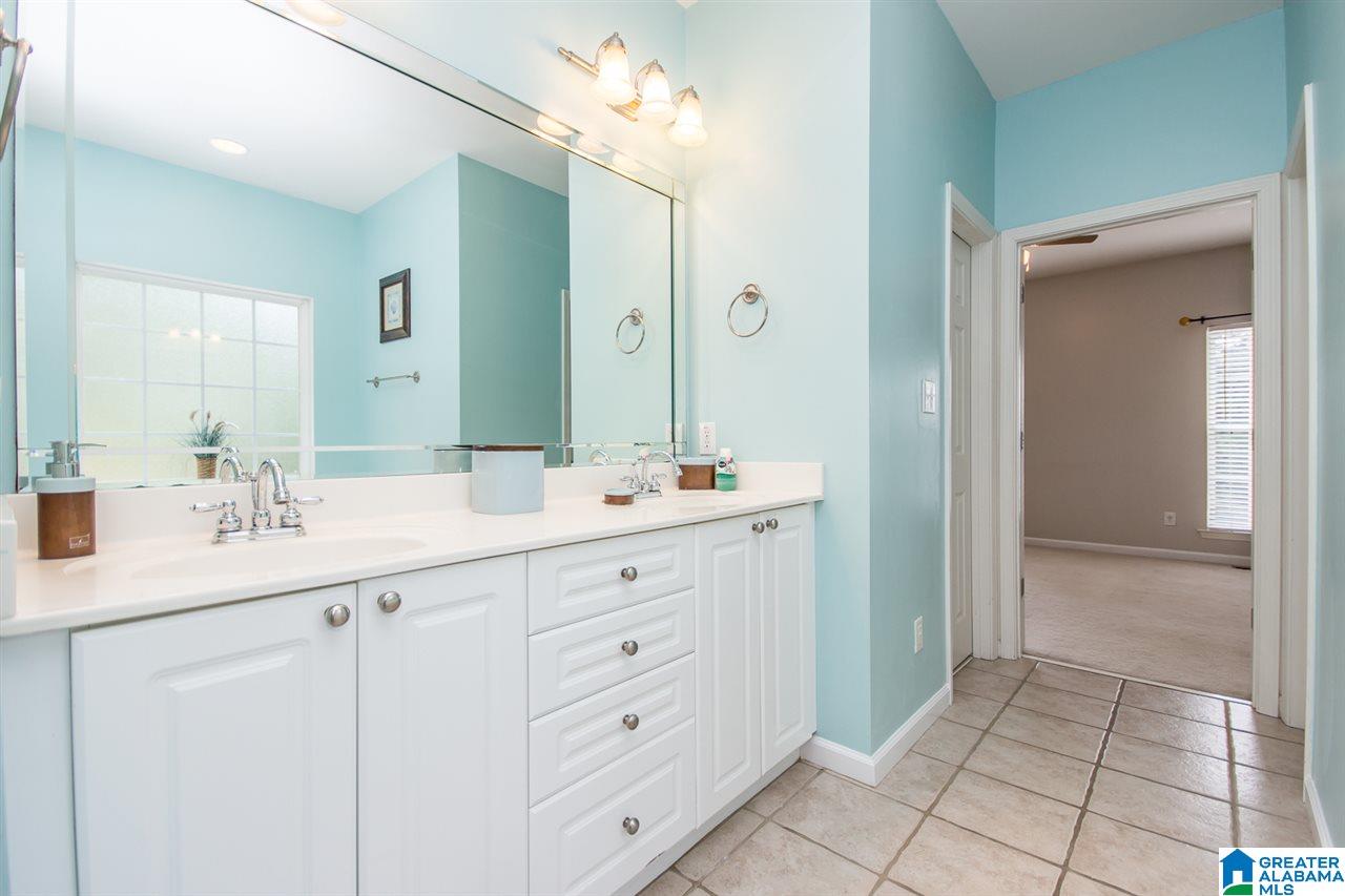 206 Arbor Court Sterrett, AL 35147 - Photo 15 of 31