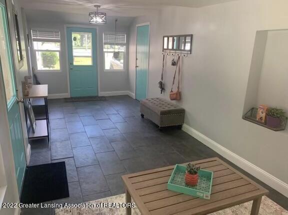 1101 Maycroft Road Lansing, MI 48917 - Photo 17 of 29 Bonus Space