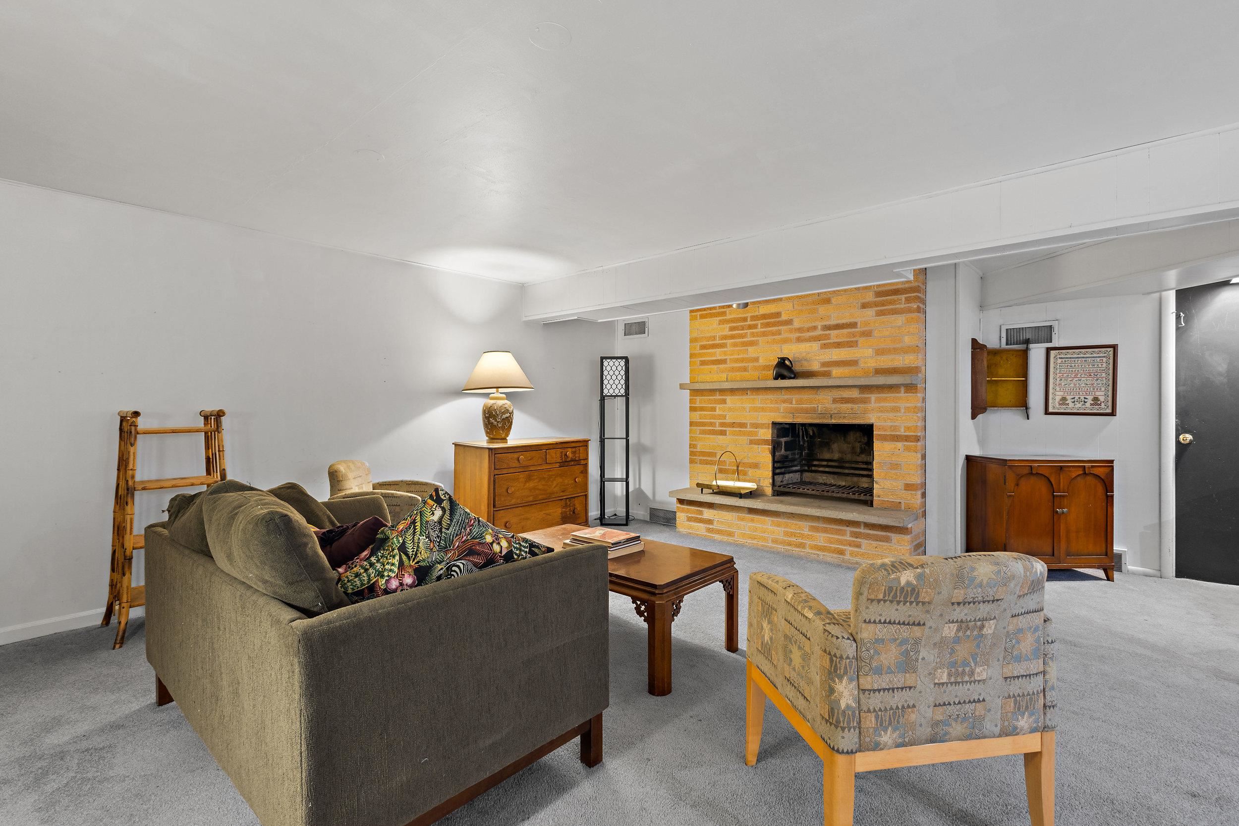 4409 Odana Road Madison, WI 53711 - Photo 25 of 39
