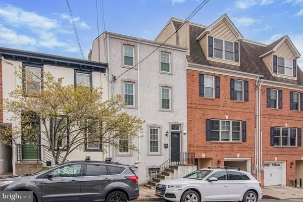 $3,000 | 116 Dawson Street, Philadelphia, PA 19127