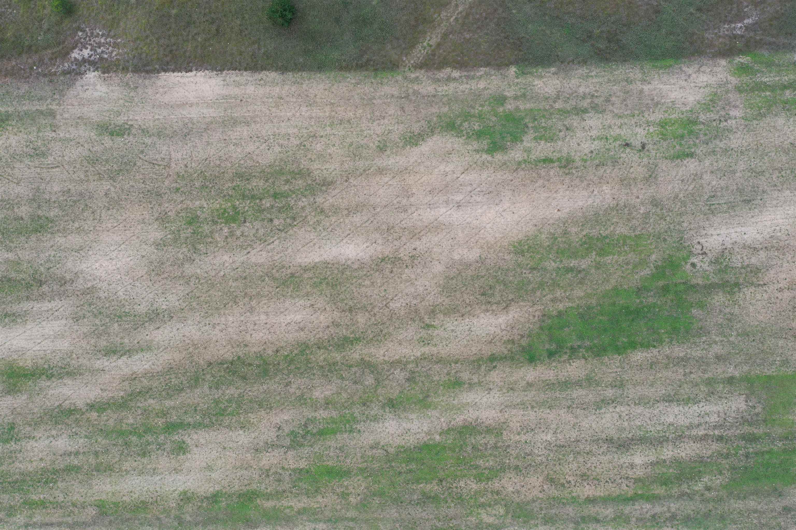 0 Us-31 Street Traverse City, MI 49685 - Photo 72 of 89
