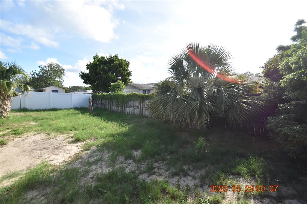 10816 Piccadilly Road Port Richey, FL 34668 - Photo 36 of 40