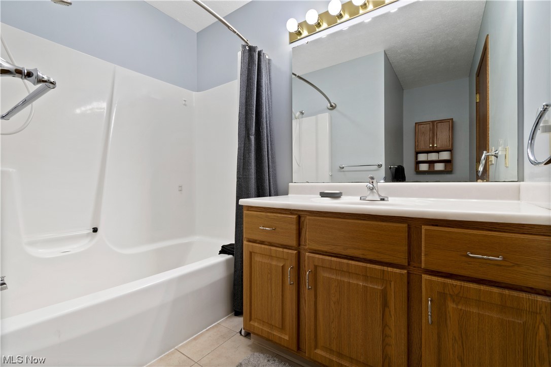1451 Moore Road Wooster, OH 44691 - Photo 21 of 30 Gallery Image 21