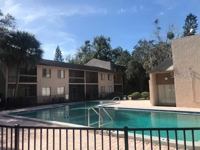 $139,900 | 5504 Pokeweed Court, Unit 154, Tampa, FL 33617