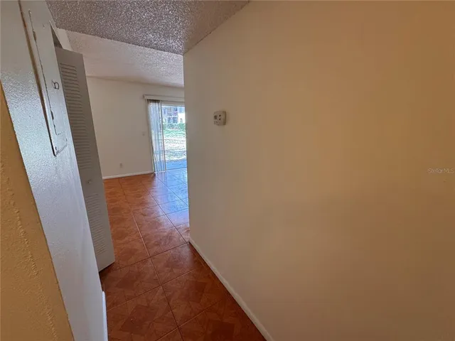 $139,900 | 5504 Pokeweed Court, Unit 154, Tampa, FL 33617