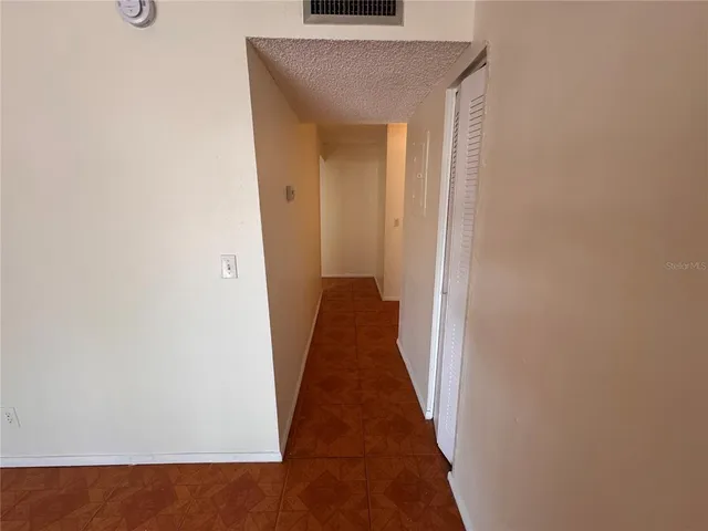 $139,900 | 5504 Pokeweed Court, Unit 154, Tampa, FL 33617