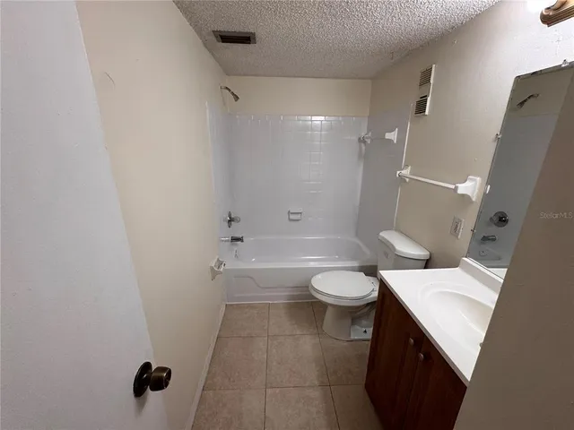 $139,900 | 5504 Pokeweed Court, Unit 154, Tampa, FL 33617