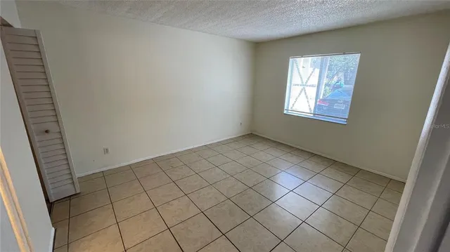 $139,900 | 5504 Pokeweed Court, Unit 154, Tampa, FL 33617