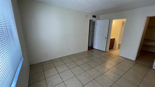 $139,900 | 5504 Pokeweed Court, Unit 154, Tampa, FL 33617