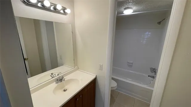 $139,900 | 5504 Pokeweed Court, Unit 154, Tampa, FL 33617