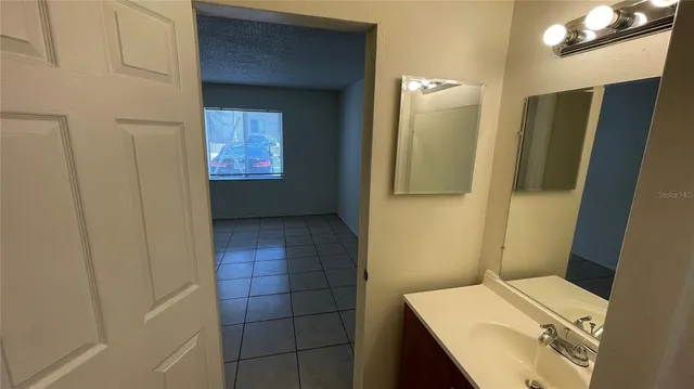 $139,900 | 5504 Pokeweed Court, Unit 154, Tampa, FL 33617