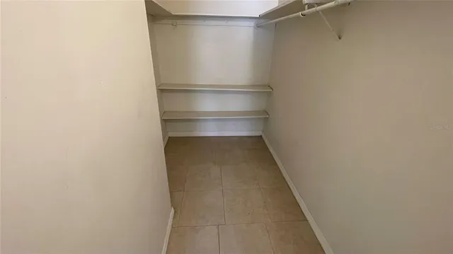 $139,900 | 5504 Pokeweed Court, Unit 154, Tampa, FL 33617