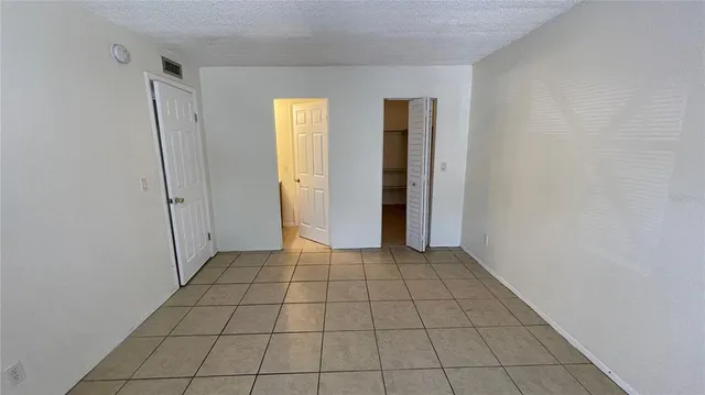 $139,900 | 5504 Pokeweed Court, Unit 154, Tampa, FL 33617