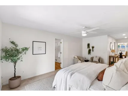$799,000 | 400 West Cleveland Street, Lafayette, CO 80026