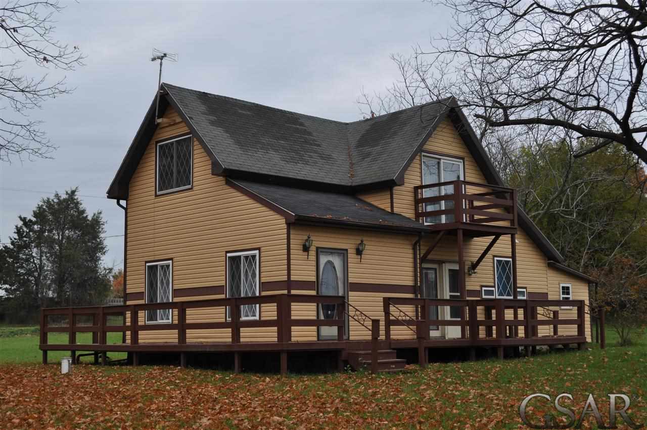 7005 South Vernon Road Durand, MI 48429 - Photo 1 of 29 31217923.JPG