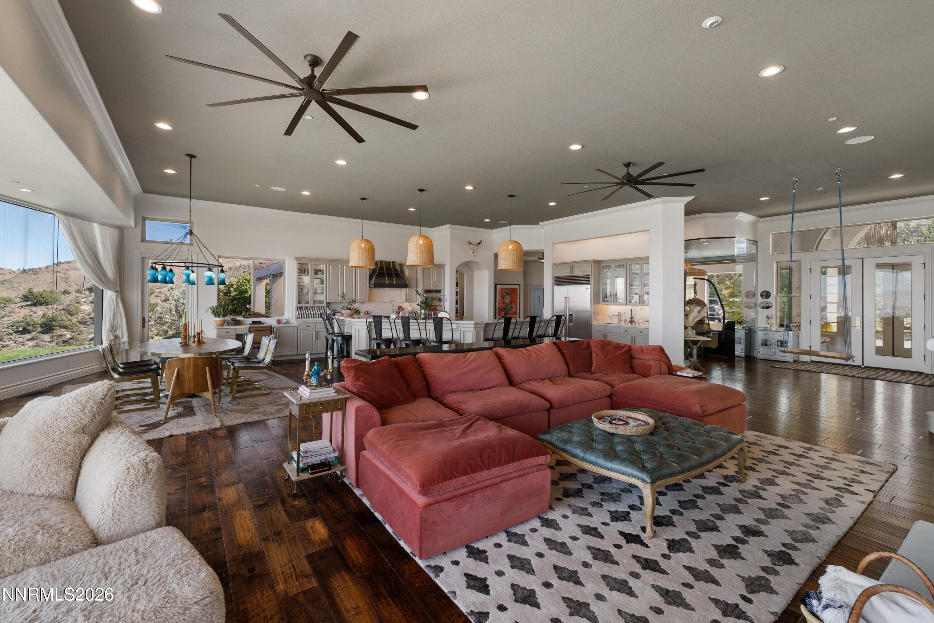 70 Bear Mountain Place Reno, NV 89519 - Photo 13 of 112 014_8-print-70_bear_mountain-8_708