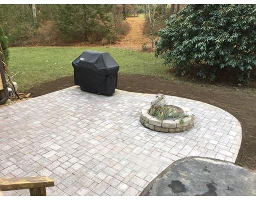 5 Heath Road Wareham, MA 02576 - Photo 29 of 30 Gallery Image 29