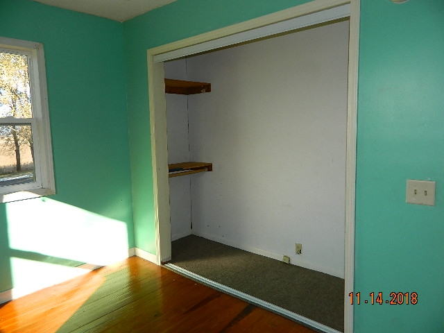 4566 East Pierceton Road Pierceton, IN 46562 - Photo 11 of 25 Gallery Image 11