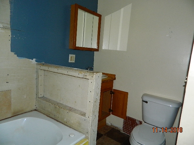 4566 East Pierceton Road Pierceton, IN 46562 - Photo 14 of 25 Gallery Image 14