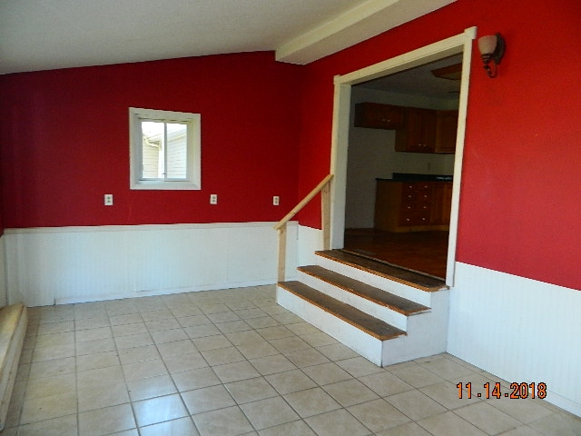 4566 East Pierceton Road Pierceton, IN 46562 - Photo 15 of 25 Gallery Image 15