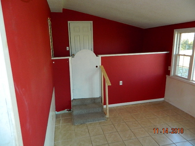 4566 East Pierceton Road Pierceton, IN 46562 - Photo 16 of 25 Gallery Image 16
