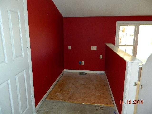 4566 East Pierceton Road Pierceton, IN 46562 - Photo 17 of 25 Gallery Image 17