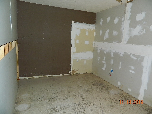 4566 East Pierceton Road Pierceton, IN 46562 - Photo 19 of 25 Gallery Image 19