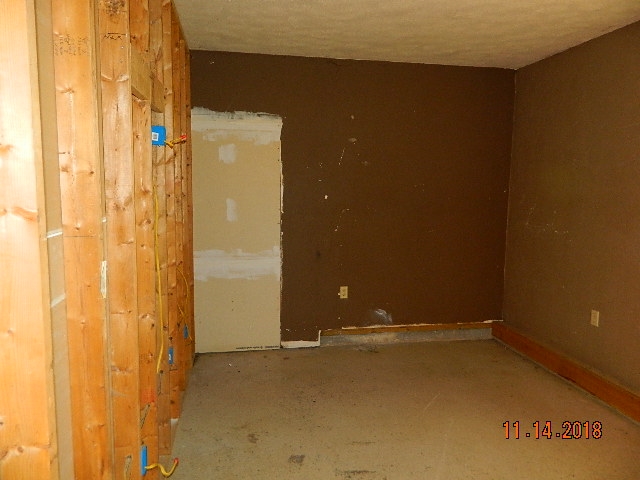 4566 East Pierceton Road Pierceton, IN 46562 - Photo 20 of 25 Gallery Image 20