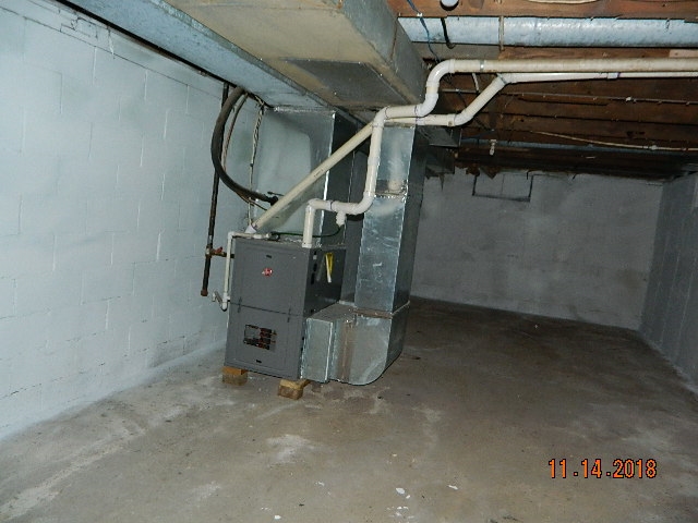 4566 East Pierceton Road Pierceton, IN 46562 - Photo 21 of 25 Gallery Image 21