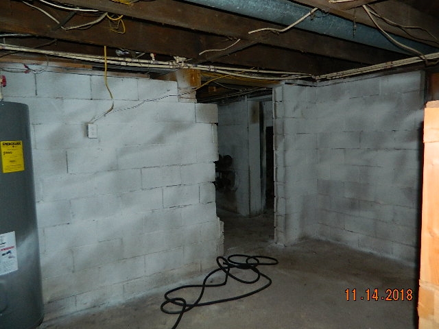 4566 East Pierceton Road Pierceton, IN 46562 - Photo 22 of 25 Gallery Image 22
