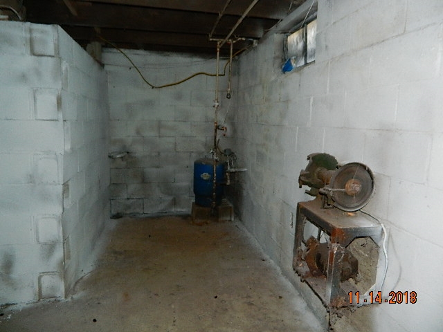 4566 East Pierceton Road Pierceton, IN 46562 - Photo 23 of 25 Gallery Image 23