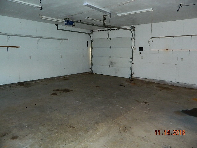 4566 East Pierceton Road Pierceton, IN 46562 - Photo 24 of 25 Gallery Image 24