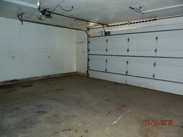 4566 East Pierceton Road Pierceton, IN 46562 - Photo 25 of 25 Gallery Image 25