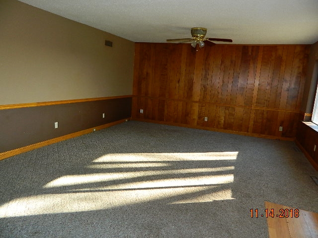4566 East Pierceton Road Pierceton, IN 46562 - Photo 8 of 25 Gallery Image 8