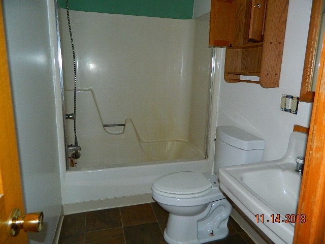 4566 East Pierceton Road Pierceton, IN 46562 - Photo 9 of 25 Gallery Image 9