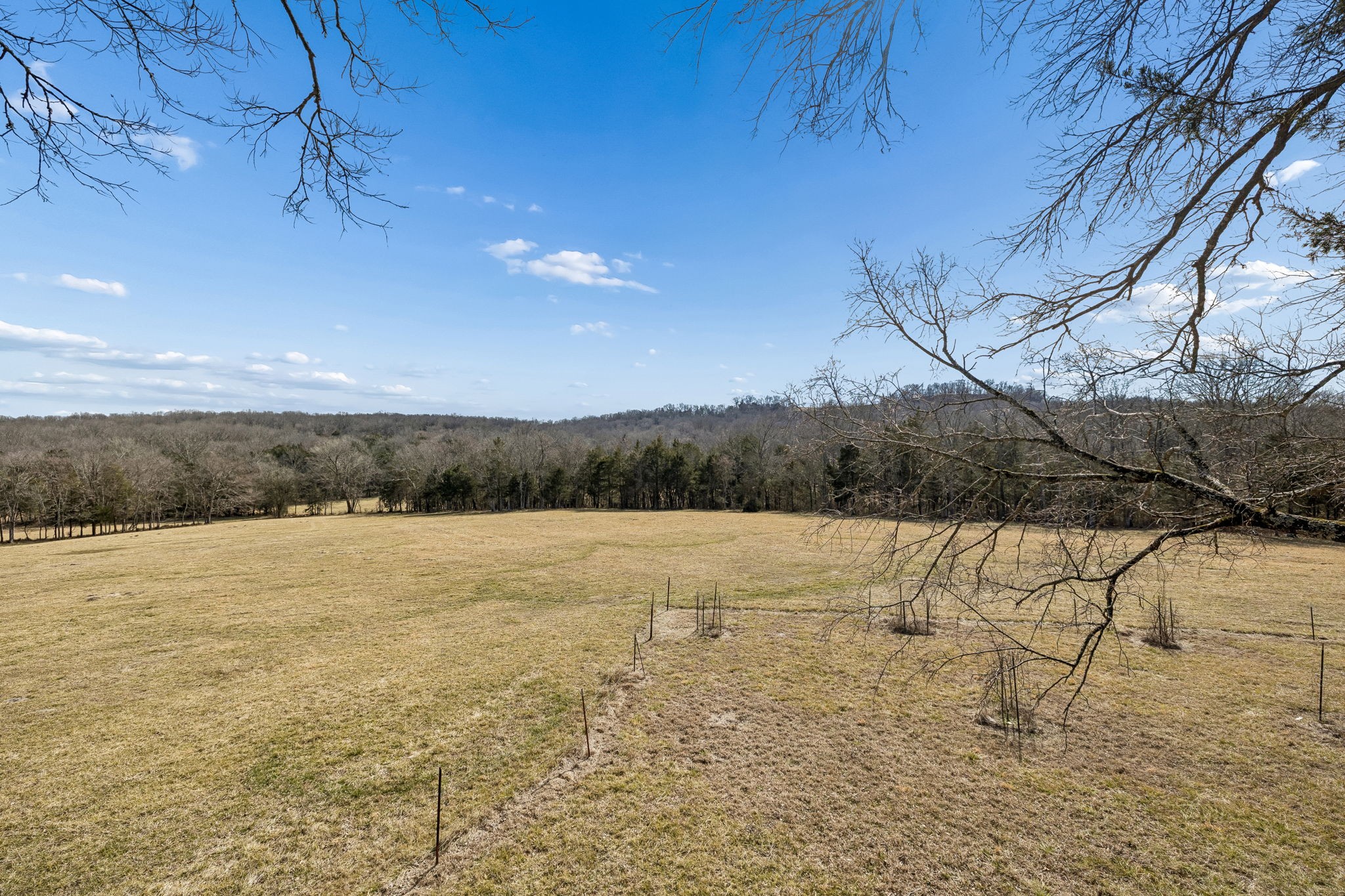 935 Comer Road Lascassas, TN 37085 - Photo 12 of 77 a view of an ocean beach