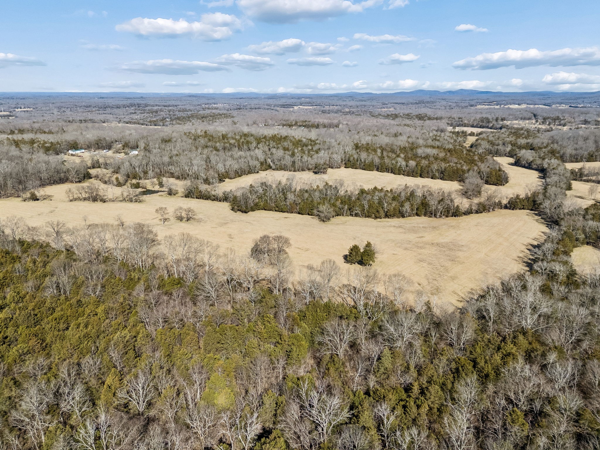 935 Comer Road Lascassas, TN 37085 - Photo 61 of 77