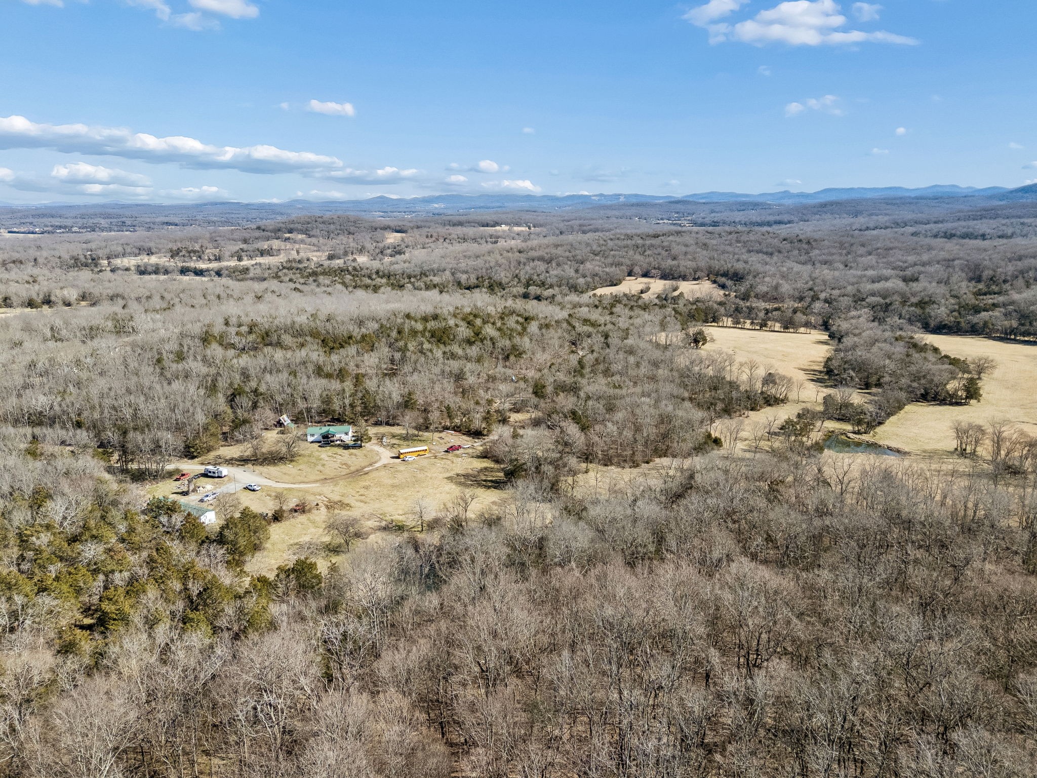 935 Comer Road Lascassas, TN 37085 - Photo 63 of 77