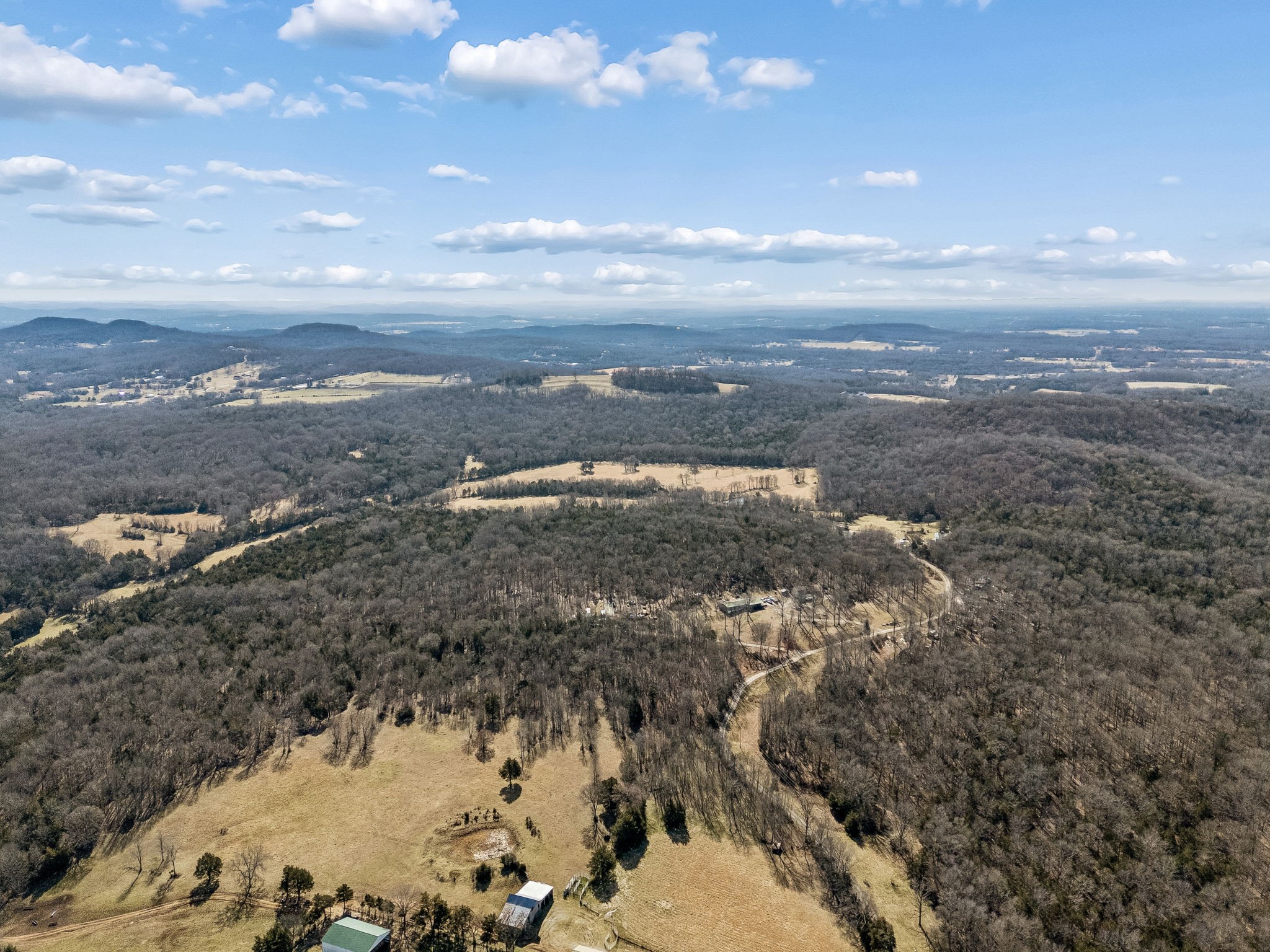 935 Comer Road Lascassas, TN 37085 - Photo 66 of 77