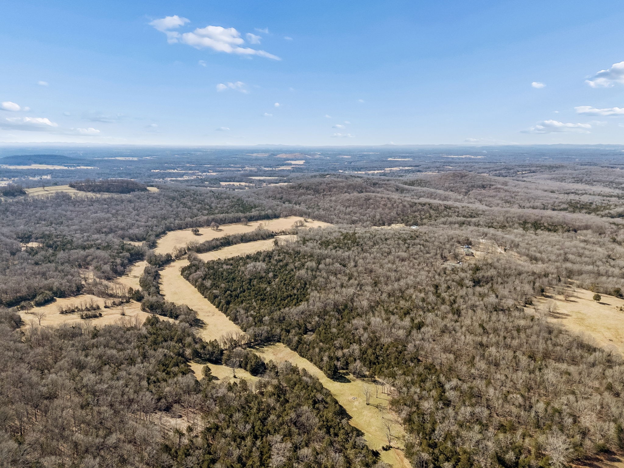935 Comer Road Lascassas, TN 37085 - Photo 68 of 77