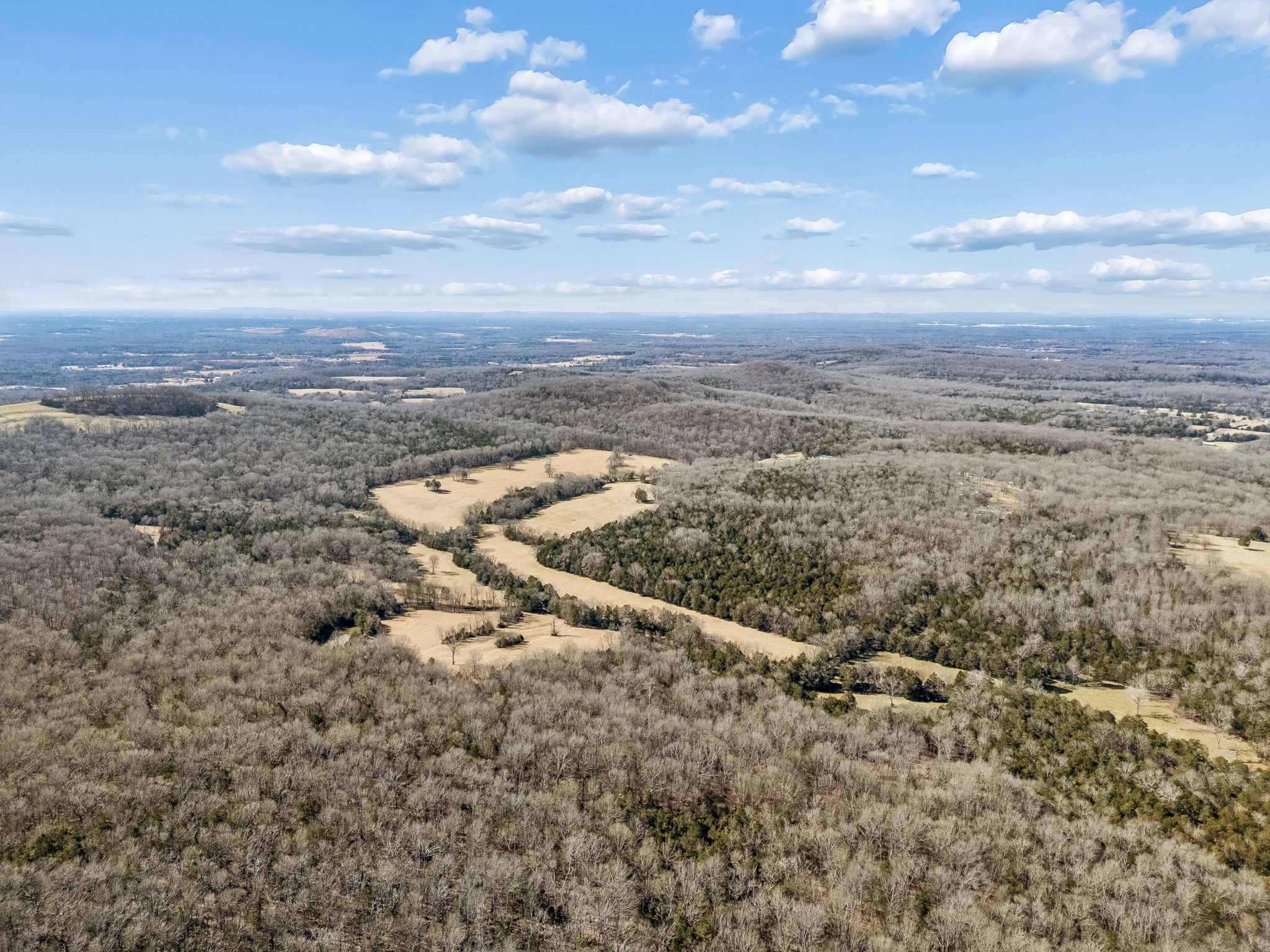 935 Comer Road Lascassas, TN 37085 - Photo 69 of 77