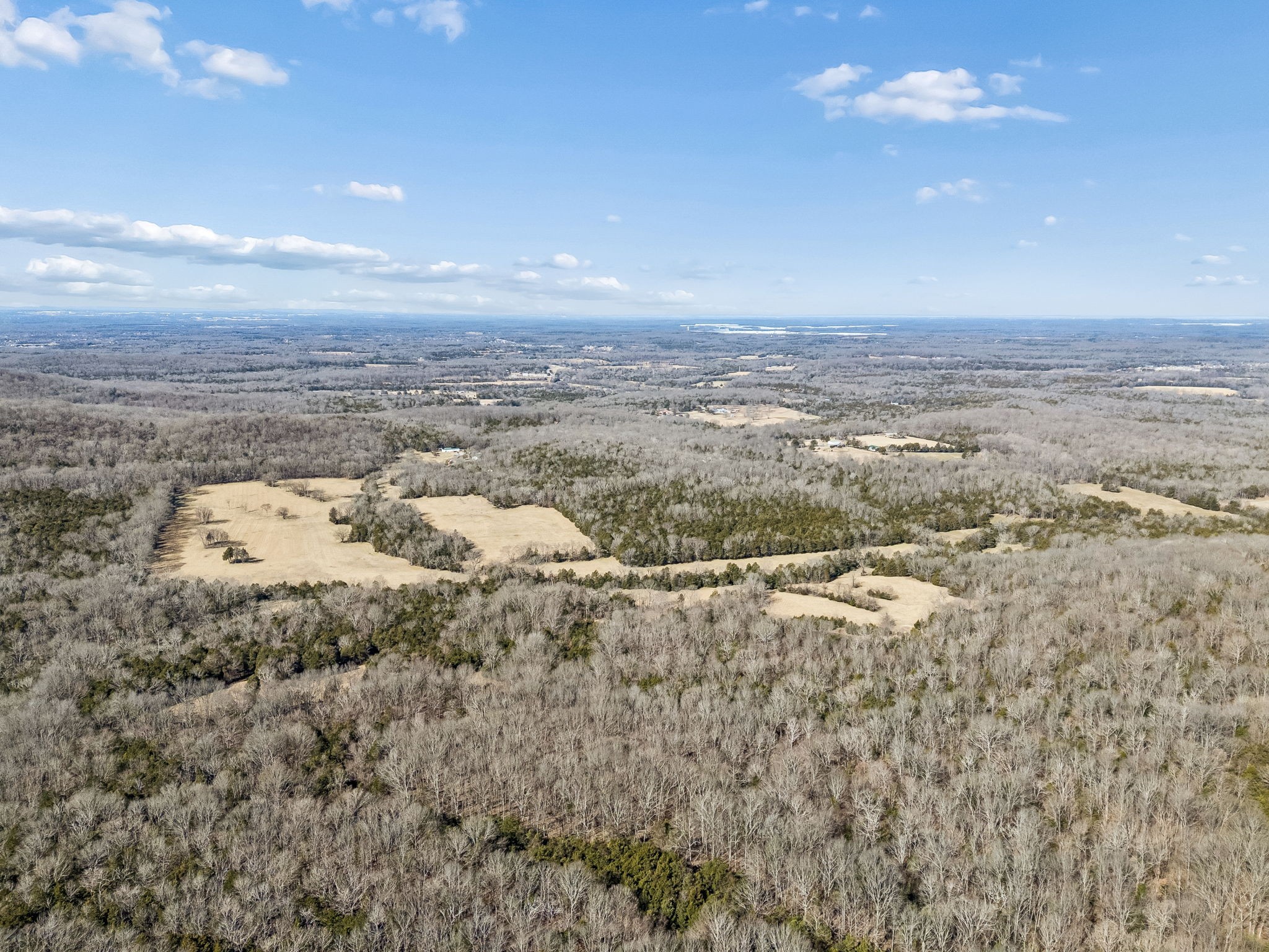 935 Comer Road Lascassas, TN 37085 - Photo 71 of 77