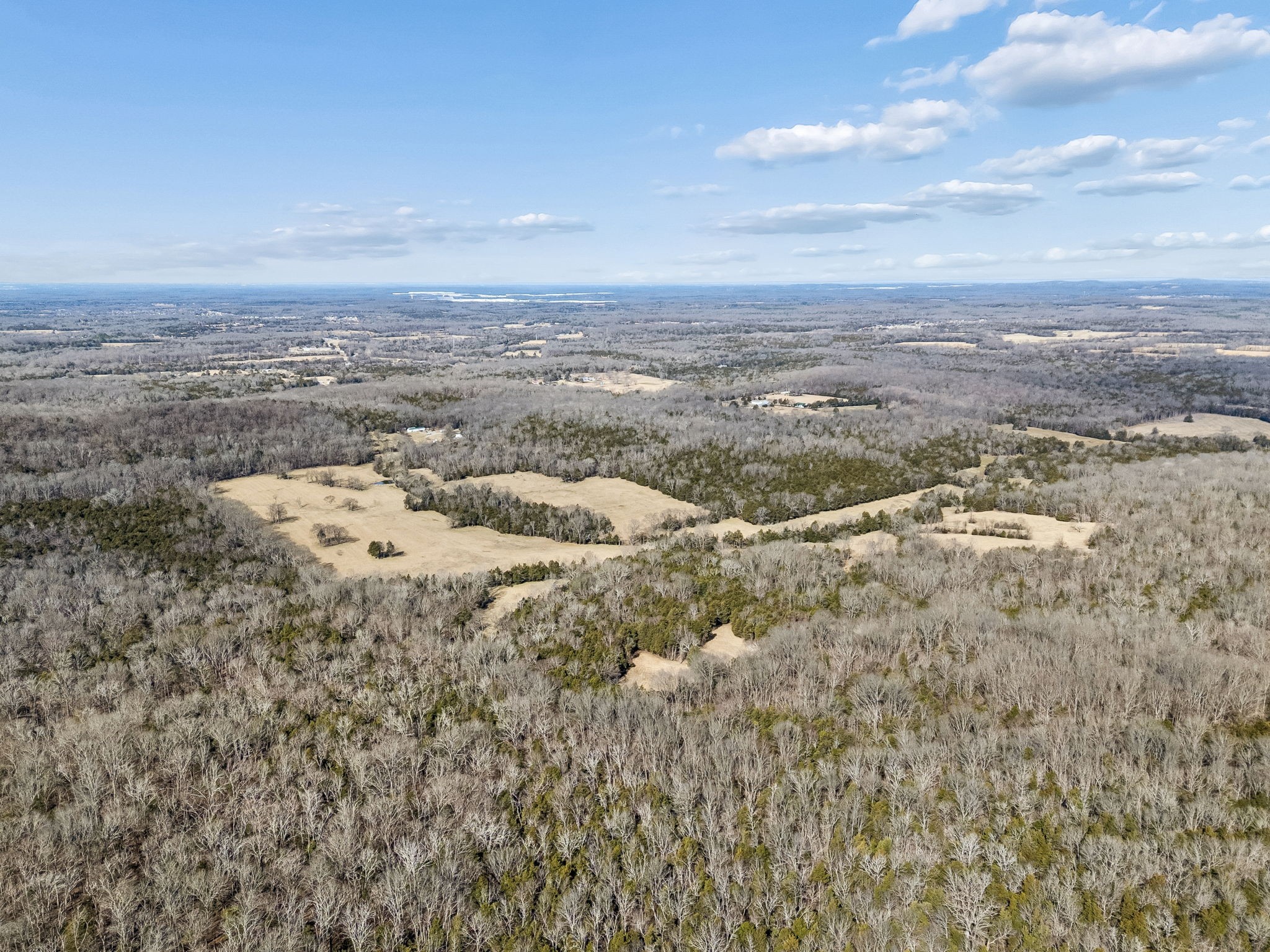 935 Comer Road Lascassas, TN 37085 - Photo 72 of 77