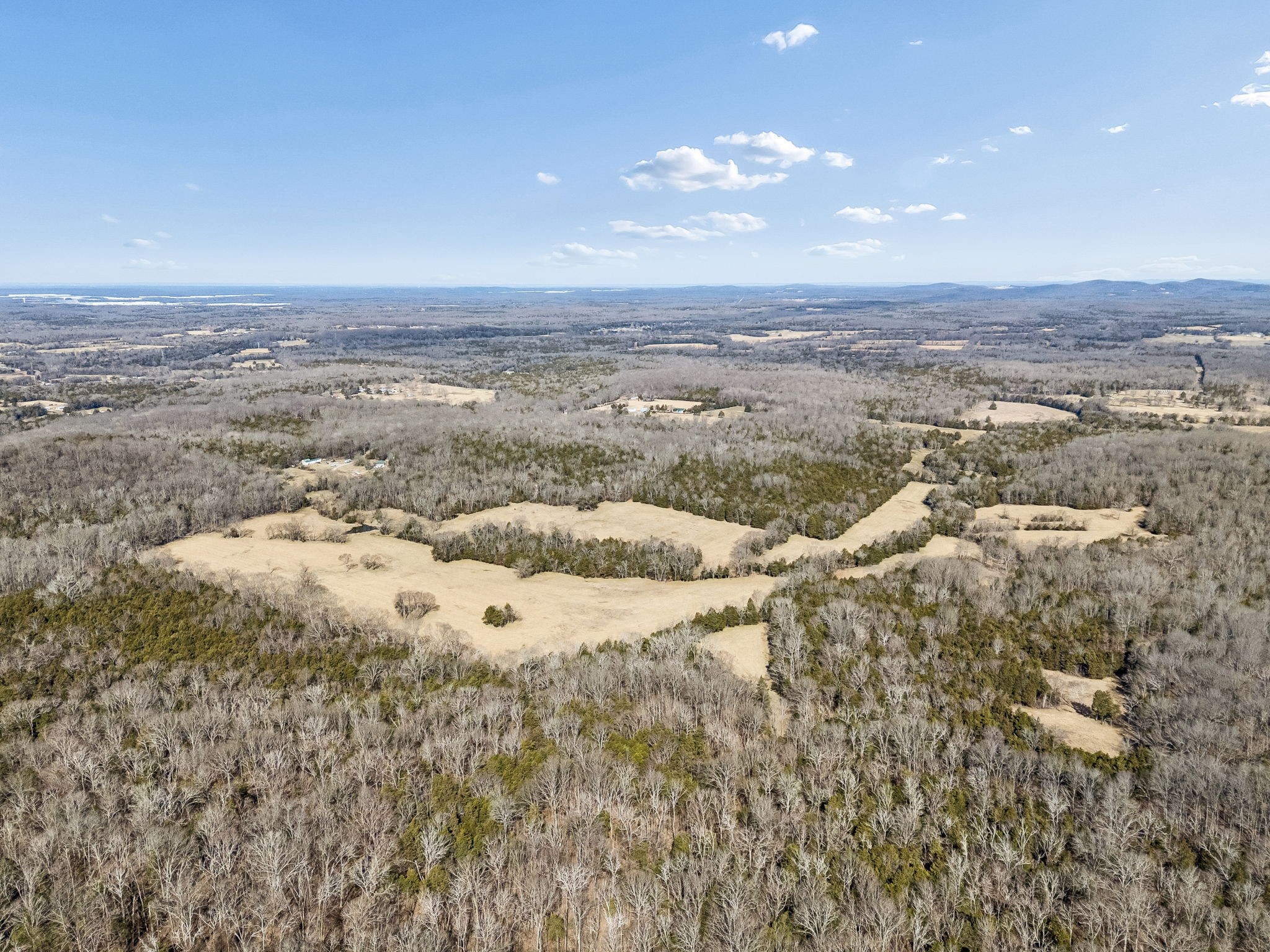 935 Comer Road Lascassas, TN 37085 - Photo 73 of 77 a view of an ocean beach