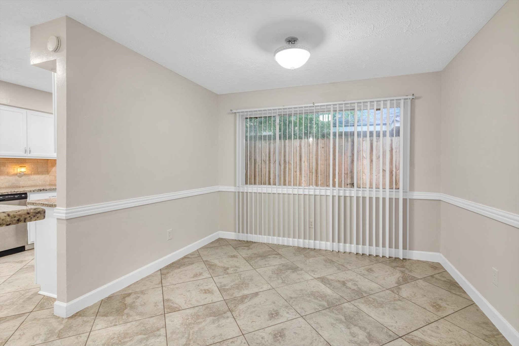 7431 Ridgeberry Drive Houston, TX 77095 - Photo 14 of 34
