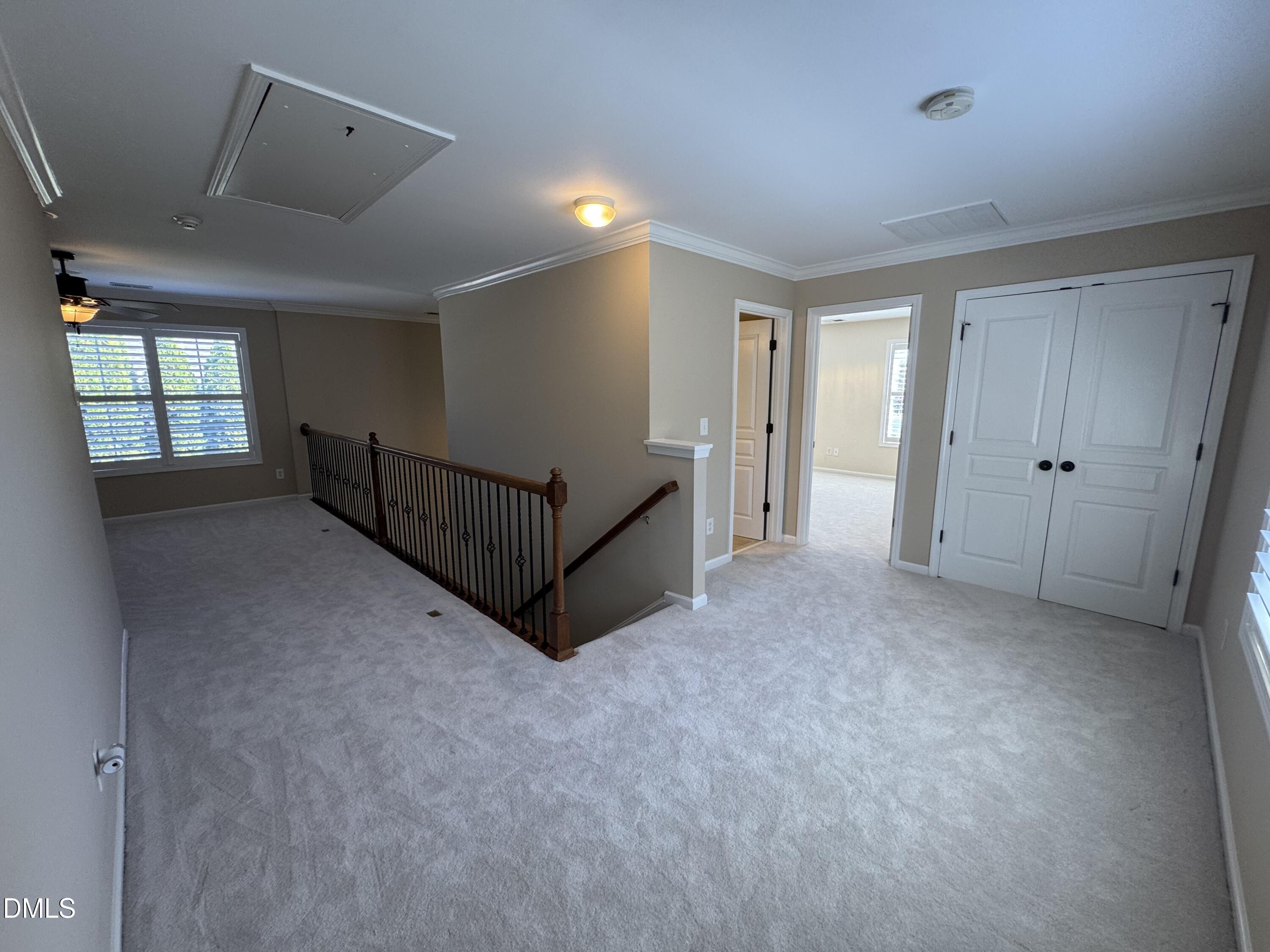 6229 Oconner Street Raleigh, NC 27617 - Photo 39 of 67 IMG_3114
