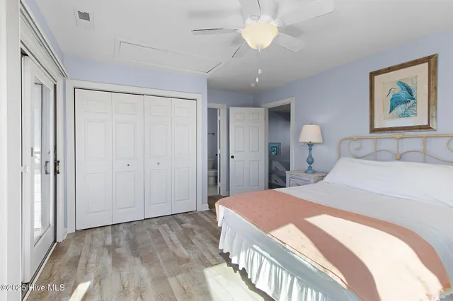 $974,900 | 301 Salter Path Road, Unit 12 GENESIS, Pine Knoll Shores, NC 28512