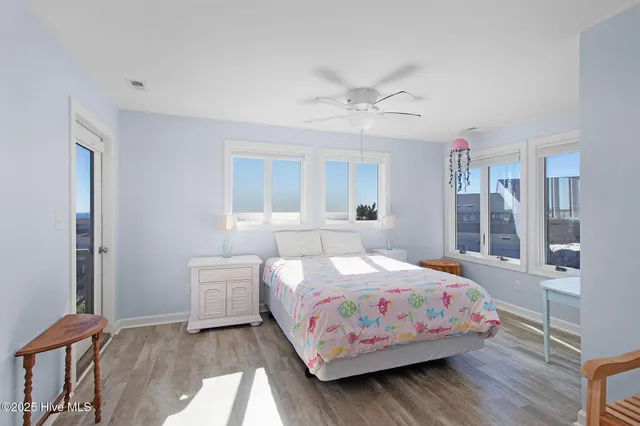 $974,900 | 301 Salter Path Road, Unit 12 GENESIS, Pine Knoll Shores, NC 28512