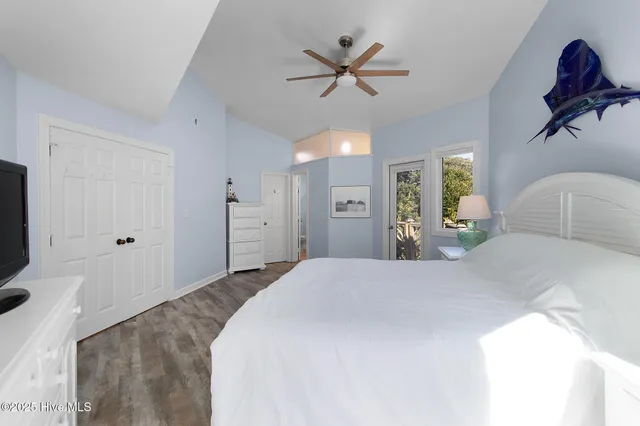 $974,900 | 301 Salter Path Road, Unit 12 GENESIS, Pine Knoll Shores, NC 28512